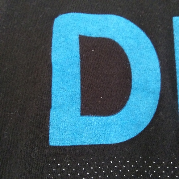 DRAKE - WOULD YOU LIKE A TOUR? 2013 TShirt Women's S Black Band Tour Tee - Picture 8 of 12